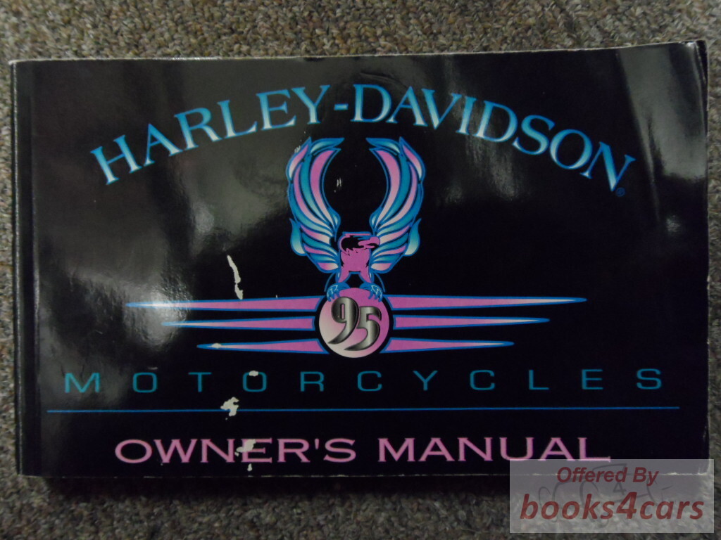 view cover of <br />
<b>Warning</b>:  Undefined variable $row_rsBooks in <b>/var/www/vhosts/books4cars.com/dougtest.books4cars.com/httpdocs/public/landingPages/relatedbooks.php</b> on line <b>120</b><br />
<br />
<b>Warning</b>:  Trying to access array offset on null in <b>/var/www/vhosts/books4cars.com/dougtest.books4cars.com/httpdocs/public/landingPages/relatedbooks.php</b> on line <b>120</b><br />
