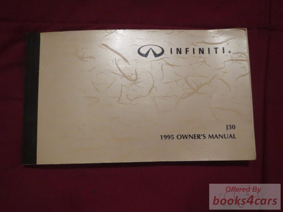 view cover of <br />
<b>Warning</b>:  Undefined variable $row_rsBooks in <b>/var/www/vhosts/books4cars.com/dougtest.books4cars.com/httpdocs/public/landingPages/relatedbooks.php</b> on line <b>120</b><br />
<br />
<b>Warning</b>:  Trying to access array offset on null in <b>/var/www/vhosts/books4cars.com/dougtest.books4cars.com/httpdocs/public/landingPages/relatedbooks.php</b> on line <b>120</b><br />
