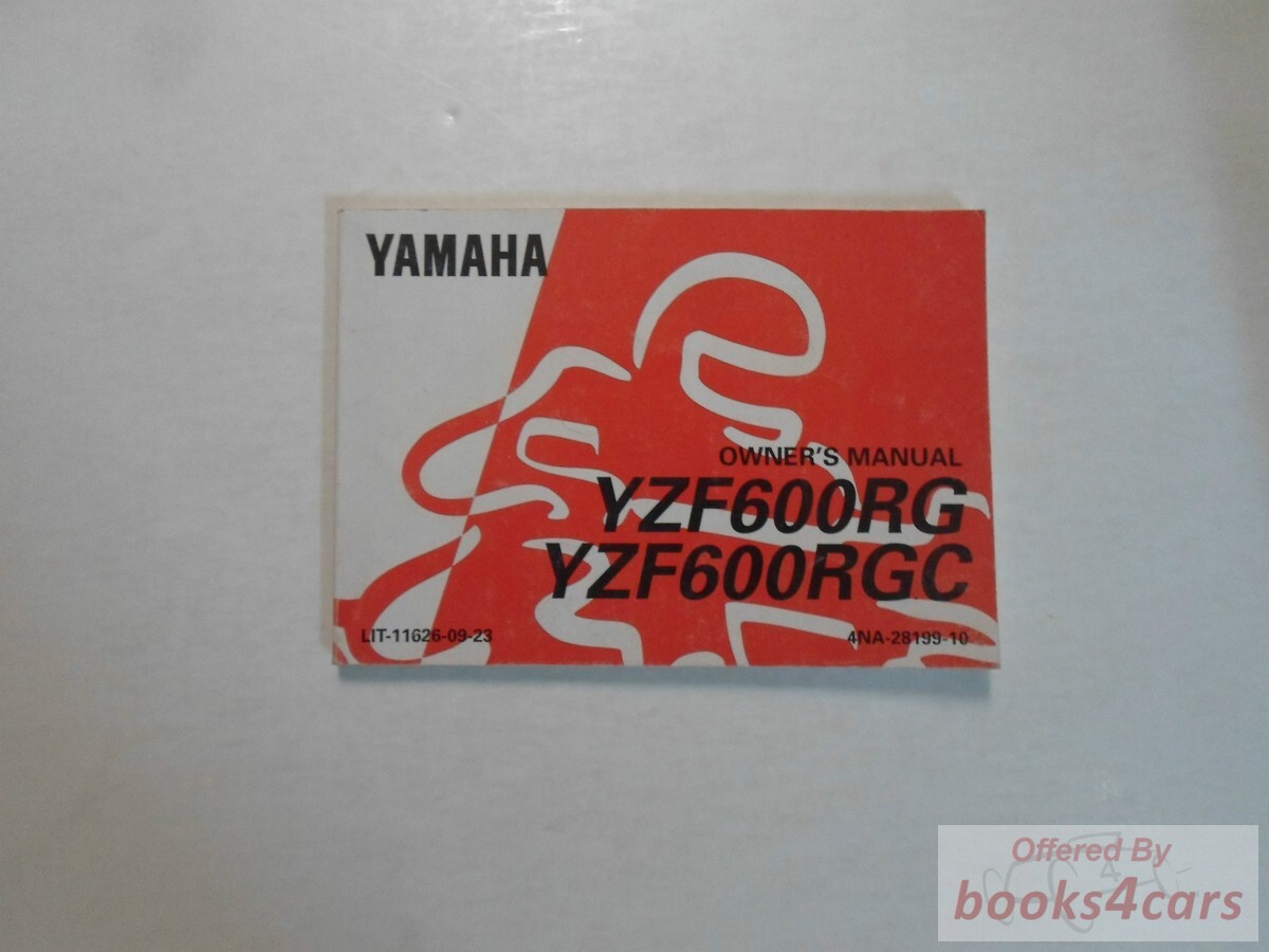 view cover of <br />
<b>Warning</b>:  Undefined variable $row_rsBooks in <b>/var/www/vhosts/books4cars.com/dougtest.books4cars.com/httpdocs/public/landingPages/relatedbooks.php</b> on line <b>120</b><br />
<br />
<b>Warning</b>:  Trying to access array offset on null in <b>/var/www/vhosts/books4cars.com/dougtest.books4cars.com/httpdocs/public/landingPages/relatedbooks.php</b> on line <b>120</b><br />
