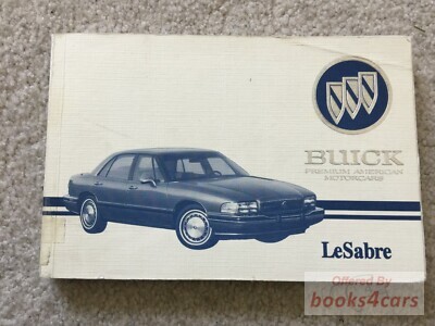 view cover of <br />
<b>Warning</b>:  Undefined variable $row_rsBooks in <b>/var/www/vhosts/books4cars.com/dougtest.books4cars.com/httpdocs/public/landingPages/relatedbooks.php</b> on line <b>120</b><br />
<br />
<b>Warning</b>:  Trying to access array offset on null in <b>/var/www/vhosts/books4cars.com/dougtest.books4cars.com/httpdocs/public/landingPages/relatedbooks.php</b> on line <b>120</b><br />
