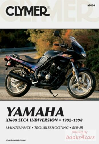 view cover of <br />
<b>Warning</b>:  Undefined variable $row_rsBooks in <b>/var/www/vhosts/books4cars.com/dougtest.books4cars.com/httpdocs/public/landingPages/relatedbooks.php</b> on line <b>120</b><br />
<br />
<b>Warning</b>:  Trying to access array offset on null in <b>/var/www/vhosts/books4cars.com/dougtest.books4cars.com/httpdocs/public/landingPages/relatedbooks.php</b> on line <b>120</b><br />
