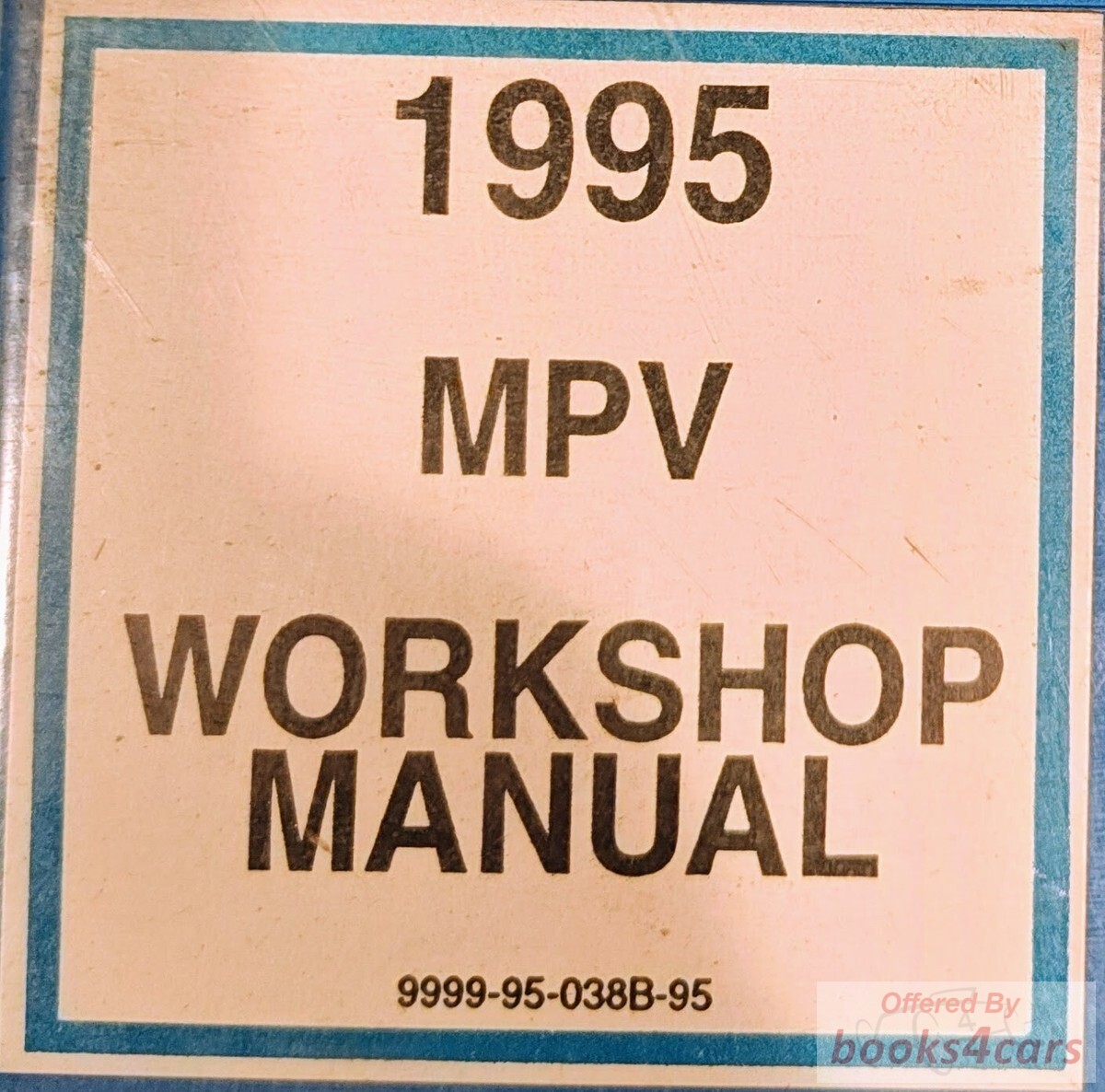 view cover of <br />
<b>Warning</b>:  Undefined variable $row_rsBooks in <b>/var/www/vhosts/books4cars.com/dougtest.books4cars.com/httpdocs/public/landingPages/relatedbooks.php</b> on line <b>120</b><br />
<br />
<b>Warning</b>:  Trying to access array offset on null in <b>/var/www/vhosts/books4cars.com/dougtest.books4cars.com/httpdocs/public/landingPages/relatedbooks.php</b> on line <b>120</b><br />
