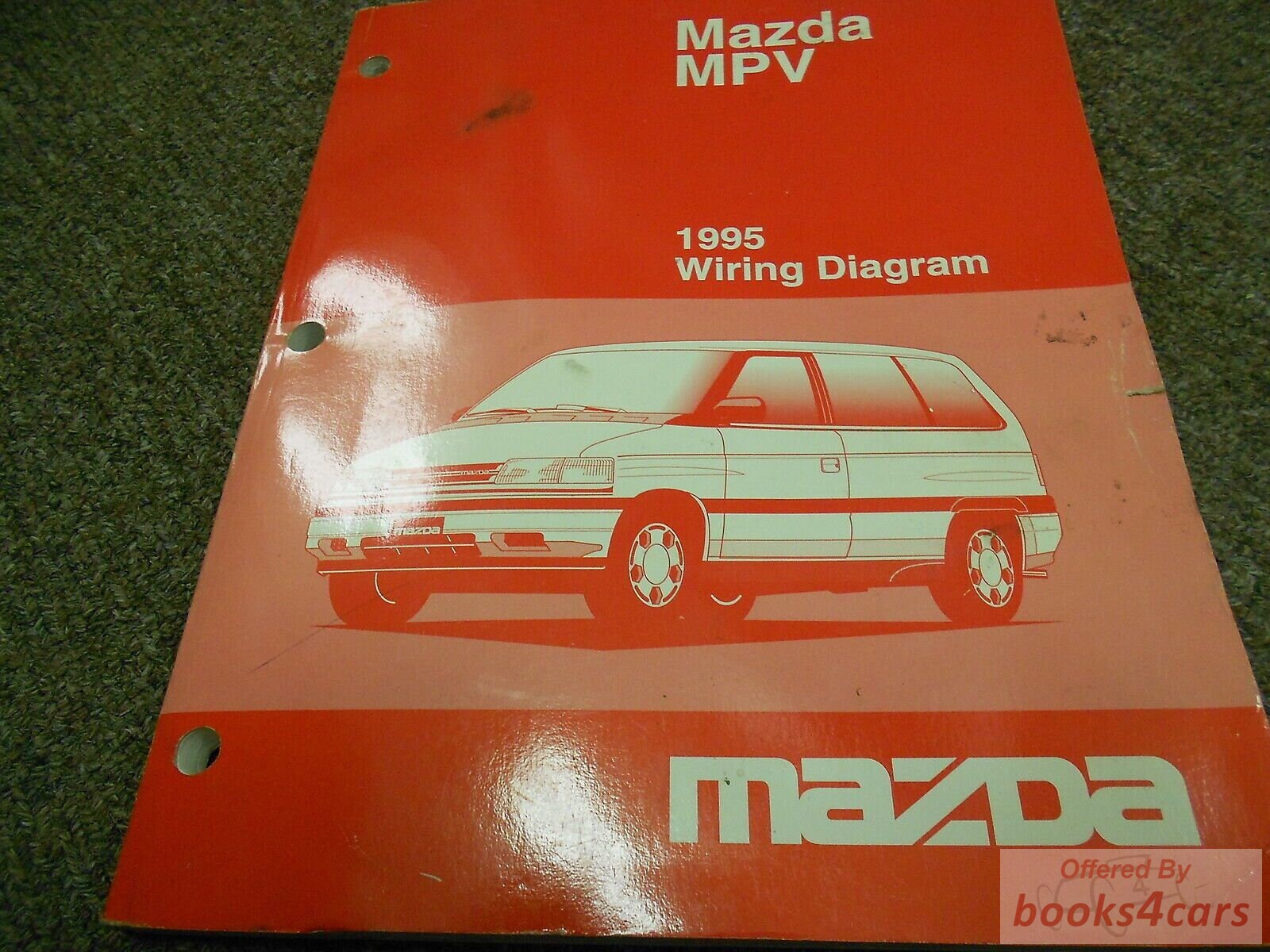 view cover of <br />
<b>Warning</b>:  Undefined variable $row_rsBooks in <b>/var/www/vhosts/books4cars.com/dougtest.books4cars.com/httpdocs/public/landingPages/relatedbooks.php</b> on line <b>120</b><br />
<br />
<b>Warning</b>:  Trying to access array offset on null in <b>/var/www/vhosts/books4cars.com/dougtest.books4cars.com/httpdocs/public/landingPages/relatedbooks.php</b> on line <b>120</b><br />
