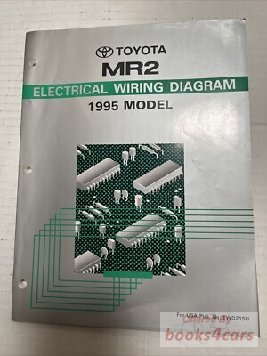 view cover of <br />
<b>Warning</b>:  Undefined variable $row_rsBooks in <b>/var/www/vhosts/books4cars.com/dougtest.books4cars.com/httpdocs/public/landingPages/relatedbooks.php</b> on line <b>120</b><br />
<br />
<b>Warning</b>:  Trying to access array offset on null in <b>/var/www/vhosts/books4cars.com/dougtest.books4cars.com/httpdocs/public/landingPages/relatedbooks.php</b> on line <b>120</b><br />
