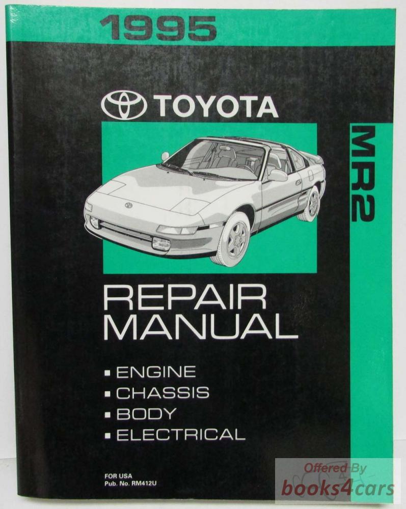 view cover of <br />
<b>Warning</b>:  Undefined variable $row_rsBooks in <b>/var/www/vhosts/books4cars.com/dougtest.books4cars.com/httpdocs/public/landingPages/relatedbooks.php</b> on line <b>120</b><br />
<br />
<b>Warning</b>:  Trying to access array offset on null in <b>/var/www/vhosts/books4cars.com/dougtest.books4cars.com/httpdocs/public/landingPages/relatedbooks.php</b> on line <b>120</b><br />
