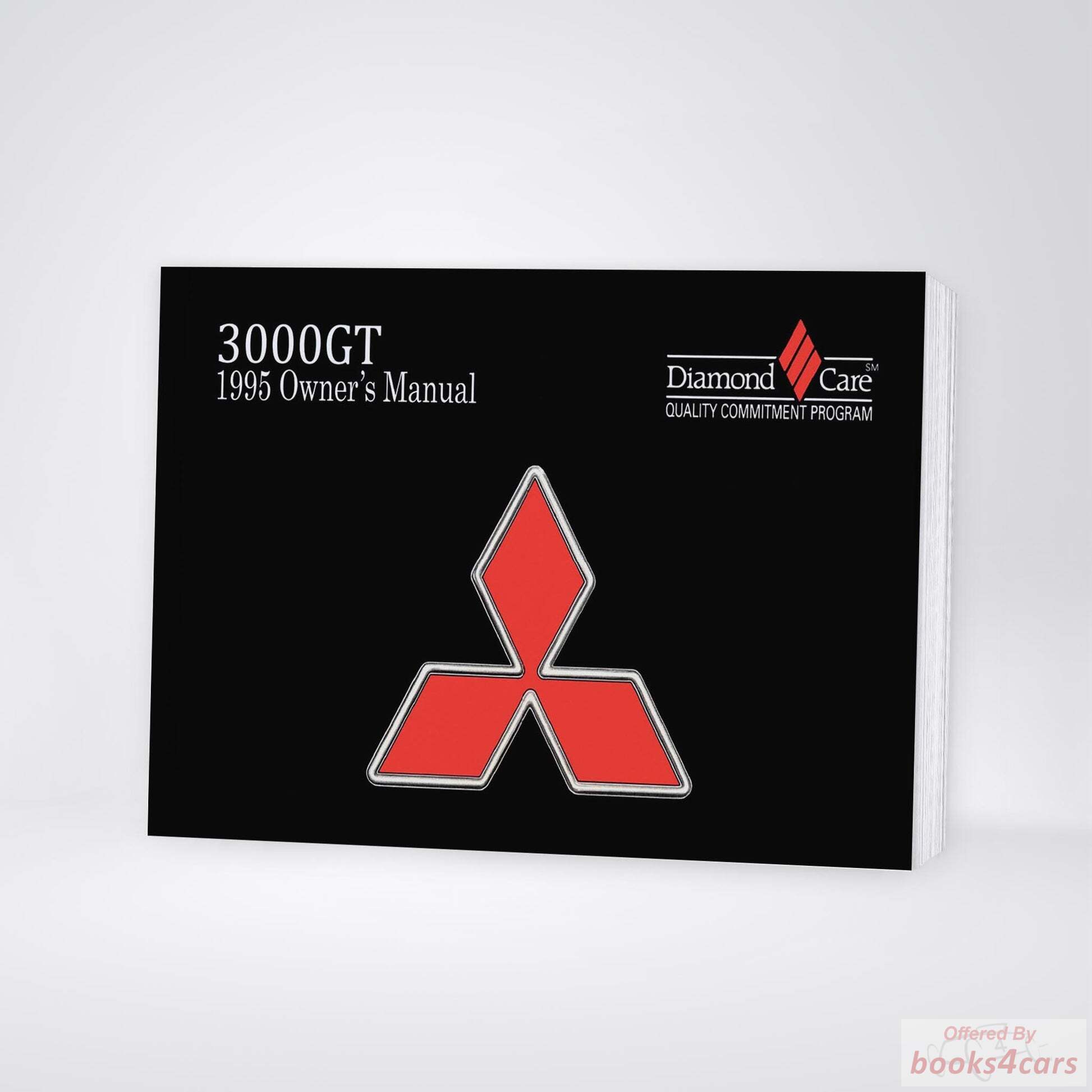 view cover of <br />
<b>Warning</b>:  Undefined variable $row_rsBooks in <b>/var/www/vhosts/books4cars.com/dougtest.books4cars.com/httpdocs/public/landingPages/relatedbooks.php</b> on line <b>120</b><br />
<br />
<b>Warning</b>:  Trying to access array offset on null in <b>/var/www/vhosts/books4cars.com/dougtest.books4cars.com/httpdocs/public/landingPages/relatedbooks.php</b> on line <b>120</b><br />
