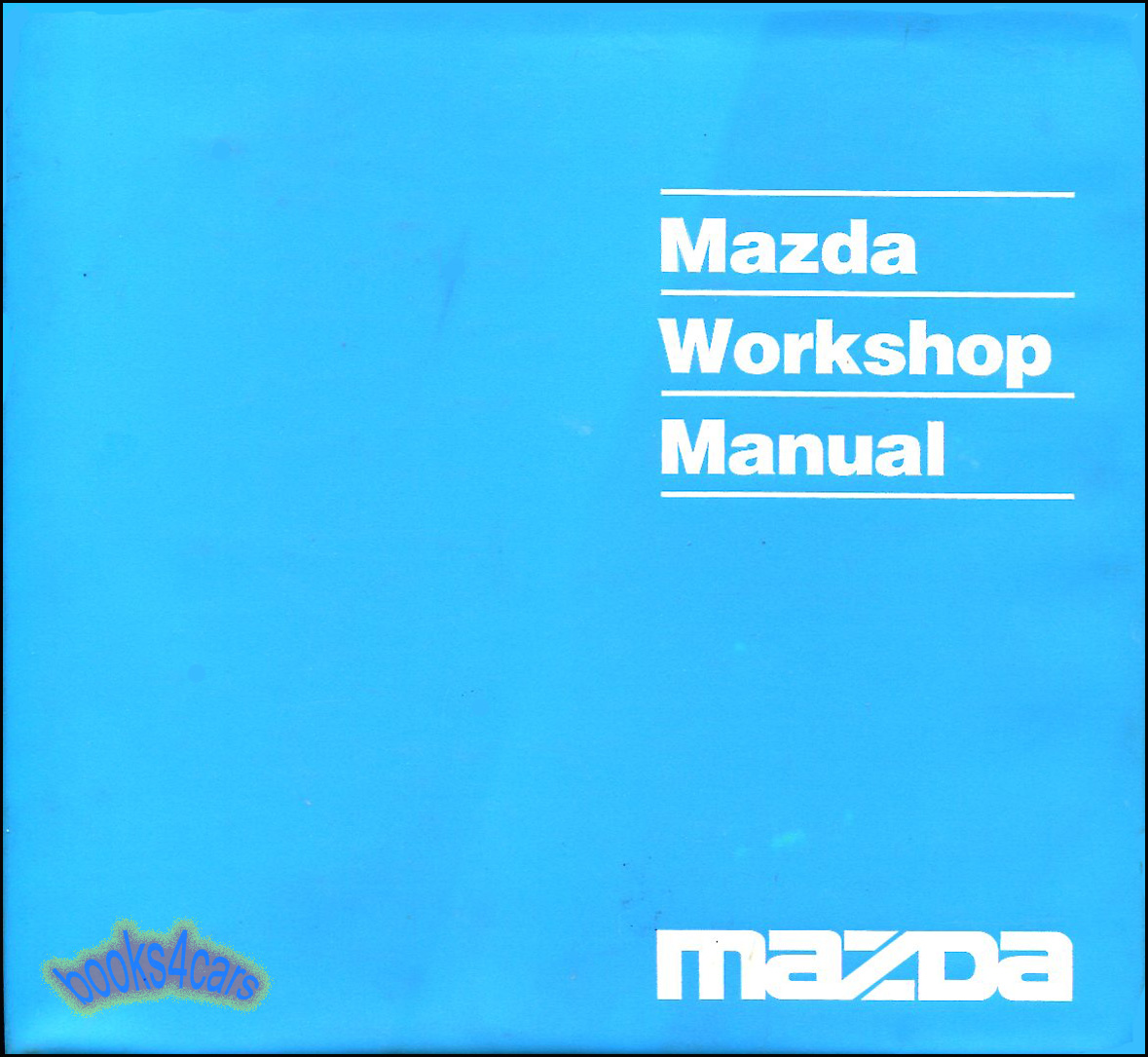 view cover of <br />
<b>Warning</b>:  Undefined variable $row_rsBooks in <b>/var/www/vhosts/books4cars.com/dougtest.books4cars.com/httpdocs/public/landingPages/relatedbooks.php</b> on line <b>120</b><br />
<br />
<b>Warning</b>:  Trying to access array offset on null in <b>/var/www/vhosts/books4cars.com/dougtest.books4cars.com/httpdocs/public/landingPages/relatedbooks.php</b> on line <b>120</b><br />
