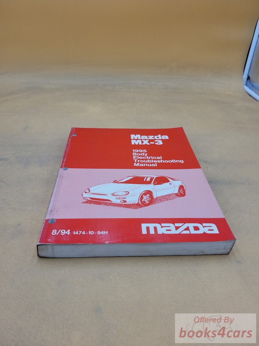 view cover of <br />
<b>Warning</b>:  Undefined variable $row_rsBooks in <b>/var/www/vhosts/books4cars.com/dougtest.books4cars.com/httpdocs/public/landingPages/relatedbooks.php</b> on line <b>120</b><br />
<br />
<b>Warning</b>:  Trying to access array offset on null in <b>/var/www/vhosts/books4cars.com/dougtest.books4cars.com/httpdocs/public/landingPages/relatedbooks.php</b> on line <b>120</b><br />
