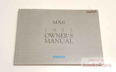 view cover of <br />
<b>Warning</b>:  Undefined variable $row_rsBooks in <b>/var/www/vhosts/books4cars.com/dougtest.books4cars.com/httpdocs/public/landingPages/relatedbooks.php</b> on line <b>120</b><br />
<br />
<b>Warning</b>:  Trying to access array offset on null in <b>/var/www/vhosts/books4cars.com/dougtest.books4cars.com/httpdocs/public/landingPages/relatedbooks.php</b> on line <b>120</b><br />
