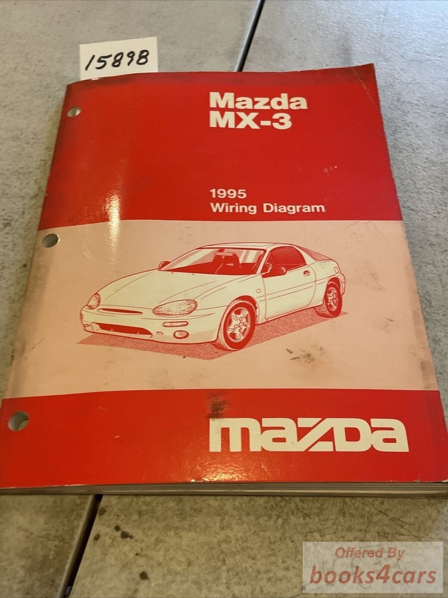 view cover of <br />
<b>Warning</b>:  Undefined variable $row_rsBooks in <b>/var/www/vhosts/books4cars.com/dougtest.books4cars.com/httpdocs/public/landingPages/relatedbooks.php</b> on line <b>120</b><br />
<br />
<b>Warning</b>:  Trying to access array offset on null in <b>/var/www/vhosts/books4cars.com/dougtest.books4cars.com/httpdocs/public/landingPages/relatedbooks.php</b> on line <b>120</b><br />
