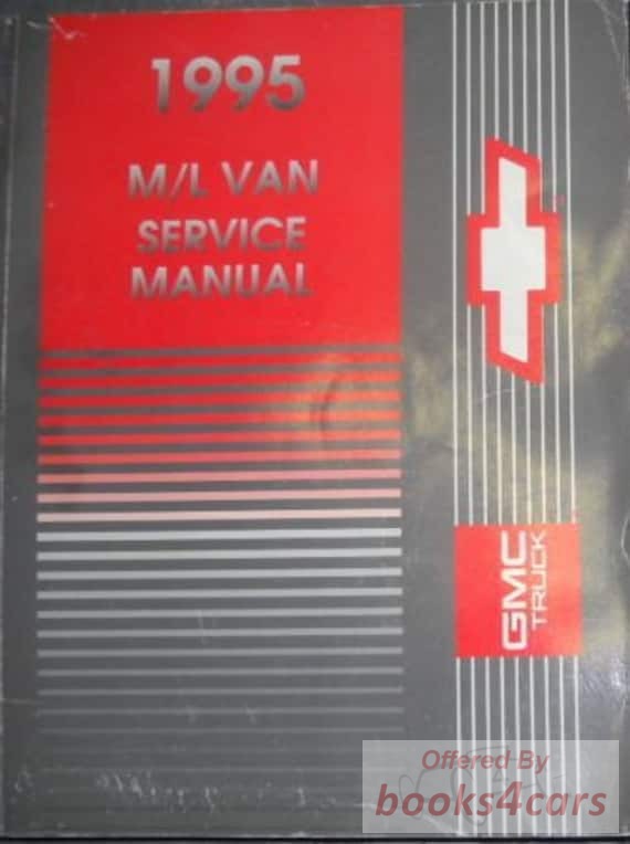 view cover of <br />
<b>Warning</b>:  Undefined variable $row_rsBooks in <b>/var/www/vhosts/books4cars.com/dougtest.books4cars.com/httpdocs/public/landingPages/relatedbooks.php</b> on line <b>120</b><br />
<br />
<b>Warning</b>:  Trying to access array offset on null in <b>/var/www/vhosts/books4cars.com/dougtest.books4cars.com/httpdocs/public/landingPages/relatedbooks.php</b> on line <b>120</b><br />
