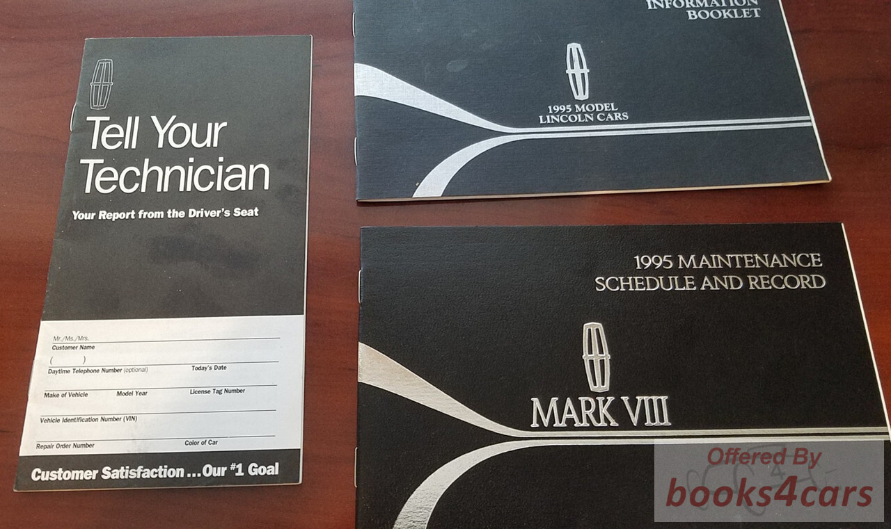 view cover of <br />
<b>Warning</b>:  Undefined variable $row_rsBooks in <b>/var/www/vhosts/books4cars.com/dougtest.books4cars.com/httpdocs/public/landingPages/relatedbooks.php</b> on line <b>120</b><br />
<br />
<b>Warning</b>:  Trying to access array offset on null in <b>/var/www/vhosts/books4cars.com/dougtest.books4cars.com/httpdocs/public/landingPages/relatedbooks.php</b> on line <b>120</b><br />
