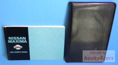 view cover of <br />
<b>Warning</b>:  Undefined variable $row_rsBooks in <b>/var/www/vhosts/books4cars.com/dougtest.books4cars.com/httpdocs/public/landingPages/relatedbooks.php</b> on line <b>120</b><br />
<br />
<b>Warning</b>:  Trying to access array offset on null in <b>/var/www/vhosts/books4cars.com/dougtest.books4cars.com/httpdocs/public/landingPages/relatedbooks.php</b> on line <b>120</b><br />
