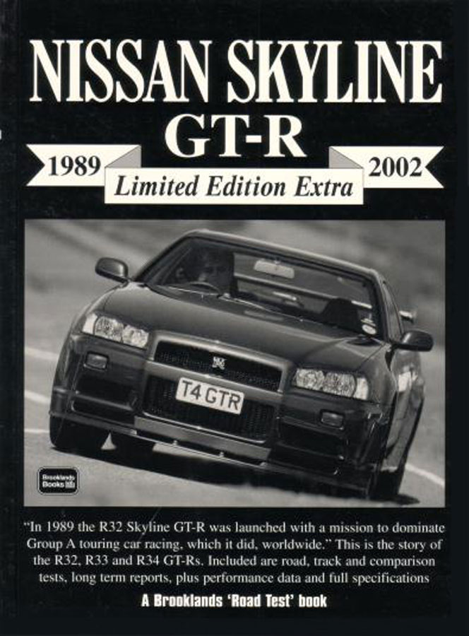 view cover of <br />
<b>Warning</b>:  Undefined variable $row_rsBooks in <b>/var/www/vhosts/books4cars.com/dougtest.books4cars.com/httpdocs/public/landingPages/relatedbooks.php</b> on line <b>120</b><br />
<br />
<b>Warning</b>:  Trying to access array offset on null in <b>/var/www/vhosts/books4cars.com/dougtest.books4cars.com/httpdocs/public/landingPages/relatedbooks.php</b> on line <b>120</b><br />
