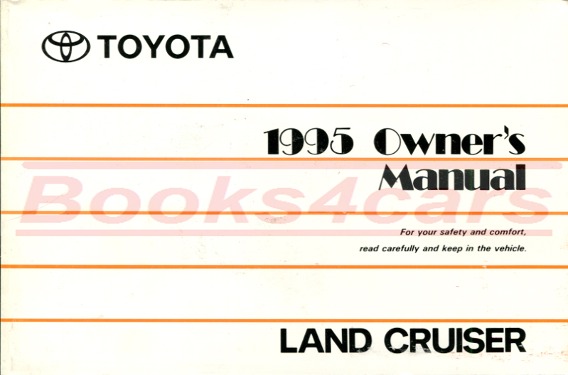view cover of <br />
<b>Warning</b>:  Undefined variable $row_rsBooks in <b>/var/www/vhosts/books4cars.com/dougtest.books4cars.com/httpdocs/public/landingPages/relatedbooks.php</b> on line <b>120</b><br />
<br />
<b>Warning</b>:  Trying to access array offset on null in <b>/var/www/vhosts/books4cars.com/dougtest.books4cars.com/httpdocs/public/landingPages/relatedbooks.php</b> on line <b>120</b><br />
