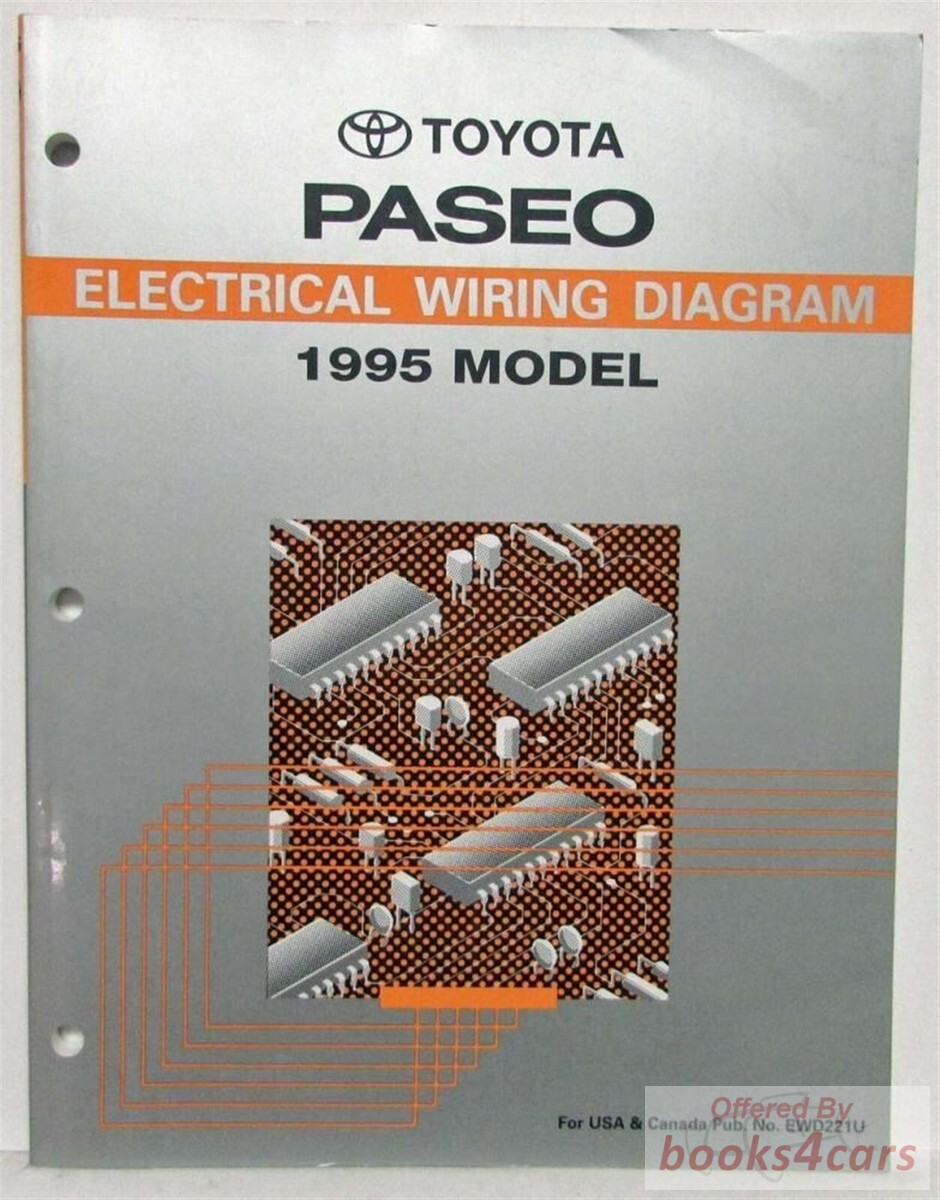 view cover of <br />
<b>Warning</b>:  Undefined variable $row_rsBooks in <b>/var/www/vhosts/books4cars.com/dougtest.books4cars.com/httpdocs/public/landingPages/relatedbooks.php</b> on line <b>120</b><br />
<br />
<b>Warning</b>:  Trying to access array offset on null in <b>/var/www/vhosts/books4cars.com/dougtest.books4cars.com/httpdocs/public/landingPages/relatedbooks.php</b> on line <b>120</b><br />
