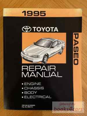 view cover of <br />
<b>Warning</b>:  Undefined variable $row_rsBooks in <b>/var/www/vhosts/books4cars.com/dougtest.books4cars.com/httpdocs/public/landingPages/relatedbooks.php</b> on line <b>120</b><br />
<br />
<b>Warning</b>:  Trying to access array offset on null in <b>/var/www/vhosts/books4cars.com/dougtest.books4cars.com/httpdocs/public/landingPages/relatedbooks.php</b> on line <b>120</b><br />
