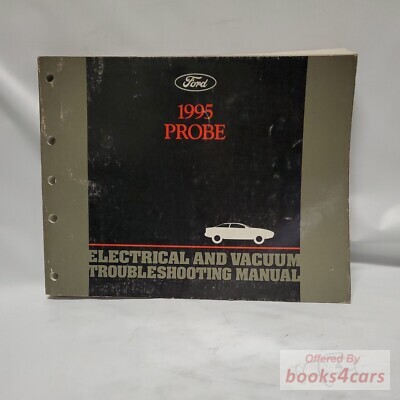 view cover of <br />
<b>Warning</b>:  Undefined variable $row_rsBooks in <b>/var/www/vhosts/books4cars.com/dougtest.books4cars.com/httpdocs/public/landingPages/relatedbooks.php</b> on line <b>120</b><br />
<br />
<b>Warning</b>:  Trying to access array offset on null in <b>/var/www/vhosts/books4cars.com/dougtest.books4cars.com/httpdocs/public/landingPages/relatedbooks.php</b> on line <b>120</b><br />
