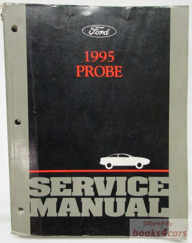 view cover of <br />
<b>Warning</b>:  Undefined variable $row_rsBooks in <b>/var/www/vhosts/books4cars.com/dougtest.books4cars.com/httpdocs/public/landingPages/relatedbooks.php</b> on line <b>120</b><br />
<br />
<b>Warning</b>:  Trying to access array offset on null in <b>/var/www/vhosts/books4cars.com/dougtest.books4cars.com/httpdocs/public/landingPages/relatedbooks.php</b> on line <b>120</b><br />

