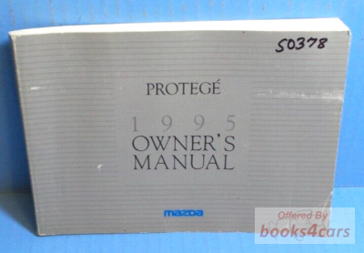 view cover of <br />
<b>Warning</b>:  Undefined variable $row_rsBooks in <b>/var/www/vhosts/books4cars.com/dougtest.books4cars.com/httpdocs/public/landingPages/relatedbooks.php</b> on line <b>120</b><br />
<br />
<b>Warning</b>:  Trying to access array offset on null in <b>/var/www/vhosts/books4cars.com/dougtest.books4cars.com/httpdocs/public/landingPages/relatedbooks.php</b> on line <b>120</b><br />
