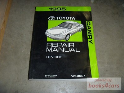 view cover of <br />
<b>Warning</b>:  Undefined variable $row_rsBooks in <b>/var/www/vhosts/books4cars.com/dougtest.books4cars.com/httpdocs/public/landingPages/relatedbooks.php</b> on line <b>120</b><br />
<br />
<b>Warning</b>:  Trying to access array offset on null in <b>/var/www/vhosts/books4cars.com/dougtest.books4cars.com/httpdocs/public/landingPages/relatedbooks.php</b> on line <b>120</b><br />
