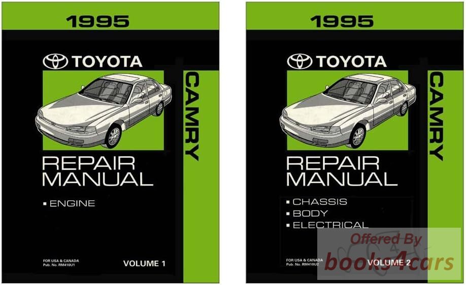 view cover of <br />
<b>Warning</b>:  Undefined variable $row_rsBooks in <b>/var/www/vhosts/books4cars.com/dougtest.books4cars.com/httpdocs/public/landingPages/relatedbooks.php</b> on line <b>120</b><br />
<br />
<b>Warning</b>:  Trying to access array offset on null in <b>/var/www/vhosts/books4cars.com/dougtest.books4cars.com/httpdocs/public/landingPages/relatedbooks.php</b> on line <b>120</b><br />
