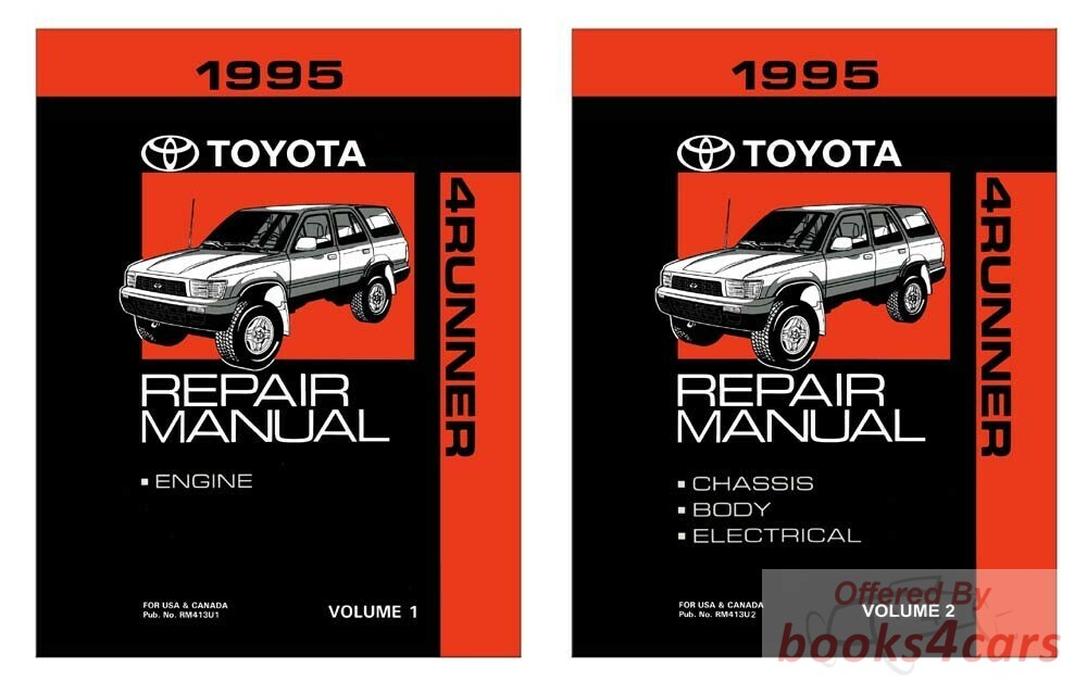 view cover of <br />
<b>Warning</b>:  Undefined variable $row_rsBooks in <b>/var/www/vhosts/books4cars.com/dougtest.books4cars.com/httpdocs/public/landingPages/relatedbooks.php</b> on line <b>120</b><br />
<br />
<b>Warning</b>:  Trying to access array offset on null in <b>/var/www/vhosts/books4cars.com/dougtest.books4cars.com/httpdocs/public/landingPages/relatedbooks.php</b> on line <b>120</b><br />
