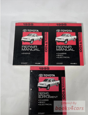 view cover of <br />
<b>Warning</b>:  Undefined variable $row_rsBooks in <b>/var/www/vhosts/books4cars.com/dougtest.books4cars.com/httpdocs/public/landingPages/relatedbooks.php</b> on line <b>120</b><br />
<br />
<b>Warning</b>:  Trying to access array offset on null in <b>/var/www/vhosts/books4cars.com/dougtest.books4cars.com/httpdocs/public/landingPages/relatedbooks.php</b> on line <b>120</b><br />
