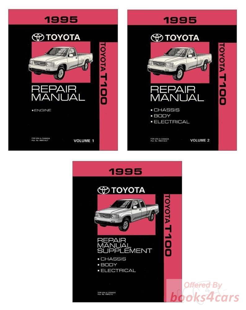 view cover of <br />
<b>Warning</b>:  Undefined variable $row_rsBooks in <b>/var/www/vhosts/books4cars.com/dougtest.books4cars.com/httpdocs/public/landingPages/relatedbooks.php</b> on line <b>120</b><br />
<br />
<b>Warning</b>:  Trying to access array offset on null in <b>/var/www/vhosts/books4cars.com/dougtest.books4cars.com/httpdocs/public/landingPages/relatedbooks.php</b> on line <b>120</b><br />
