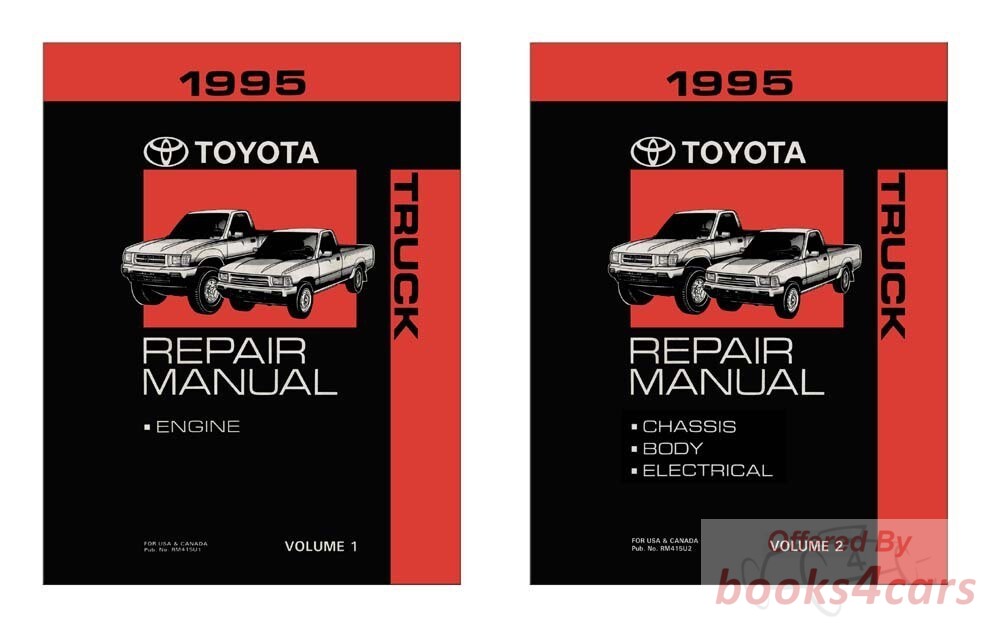 view cover of <br />
<b>Warning</b>:  Undefined variable $row_rsBooks in <b>/var/www/vhosts/books4cars.com/dougtest.books4cars.com/httpdocs/public/landingPages/relatedbooks.php</b> on line <b>120</b><br />
<br />
<b>Warning</b>:  Trying to access array offset on null in <b>/var/www/vhosts/books4cars.com/dougtest.books4cars.com/httpdocs/public/landingPages/relatedbooks.php</b> on line <b>120</b><br />
