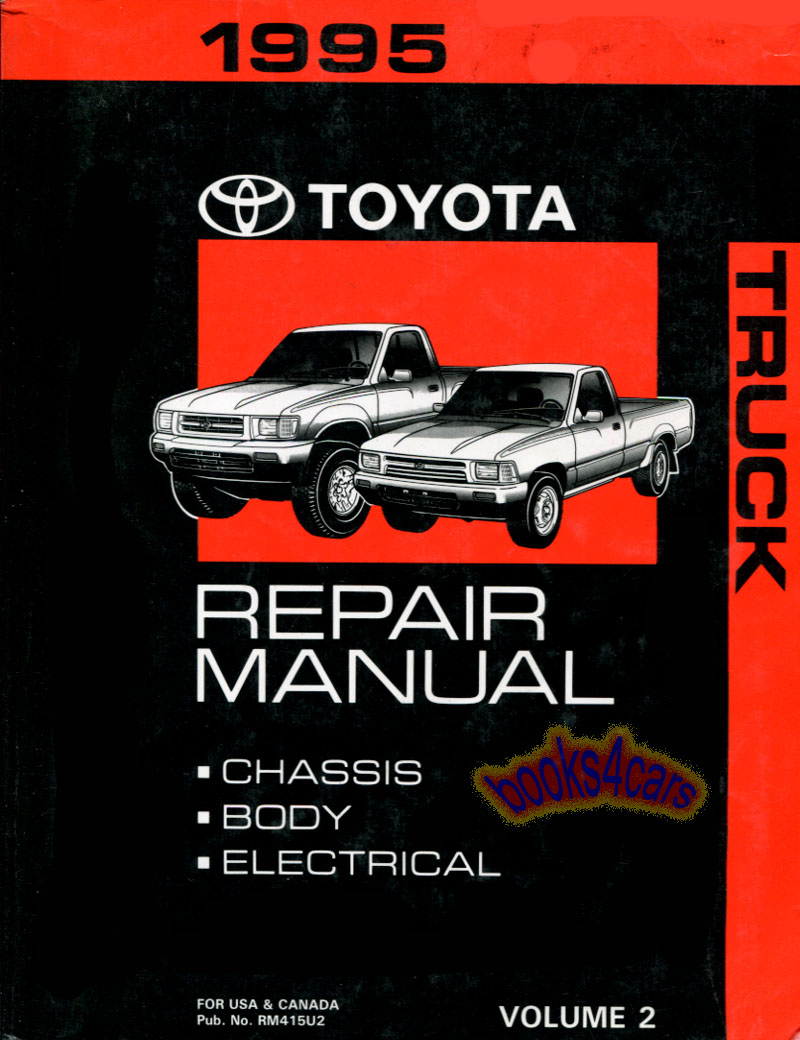 view cover of <br />
<b>Warning</b>:  Undefined variable $row_rsBooks in <b>/var/www/vhosts/books4cars.com/dougtest.books4cars.com/httpdocs/public/landingPages/relatedbooks.php</b> on line <b>120</b><br />
<br />
<b>Warning</b>:  Trying to access array offset on null in <b>/var/www/vhosts/books4cars.com/dougtest.books4cars.com/httpdocs/public/landingPages/relatedbooks.php</b> on line <b>120</b><br />
