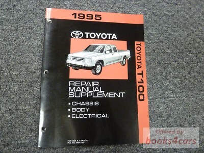 view cover of <br />
<b>Warning</b>:  Undefined variable $row_rsBooks in <b>/var/www/vhosts/books4cars.com/dougtest.books4cars.com/httpdocs/public/landingPages/relatedbooks.php</b> on line <b>120</b><br />
<br />
<b>Warning</b>:  Trying to access array offset on null in <b>/var/www/vhosts/books4cars.com/dougtest.books4cars.com/httpdocs/public/landingPages/relatedbooks.php</b> on line <b>120</b><br />
