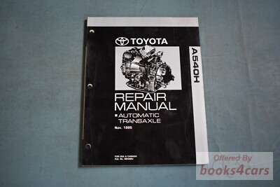 view cover of <br />
<b>Warning</b>:  Undefined variable $row_rsBooks in <b>/var/www/vhosts/books4cars.com/dougtest.books4cars.com/httpdocs/public/landingPages/relatedbooks.php</b> on line <b>120</b><br />
<br />
<b>Warning</b>:  Trying to access array offset on null in <b>/var/www/vhosts/books4cars.com/dougtest.books4cars.com/httpdocs/public/landingPages/relatedbooks.php</b> on line <b>120</b><br />
