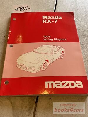 view cover of <br />
<b>Warning</b>:  Undefined variable $row_rsBooks in <b>/var/www/vhosts/books4cars.com/dougtest.books4cars.com/httpdocs/public/landingPages/relatedbooks.php</b> on line <b>120</b><br />
<br />
<b>Warning</b>:  Trying to access array offset on null in <b>/var/www/vhosts/books4cars.com/dougtest.books4cars.com/httpdocs/public/landingPages/relatedbooks.php</b> on line <b>120</b><br />
