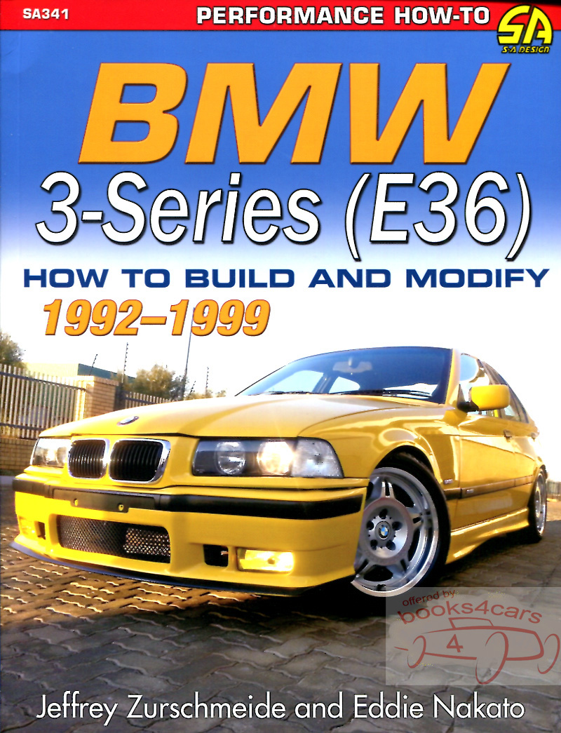 view cover of <br />
<b>Warning</b>:  Undefined variable $row_rsBooks in <b>/var/www/vhosts/books4cars.com/dougtest.books4cars.com/httpdocs/public/landingPages/relatedbooks.php</b> on line <b>120</b><br />
<br />
<b>Warning</b>:  Trying to access array offset on null in <b>/var/www/vhosts/books4cars.com/dougtest.books4cars.com/httpdocs/public/landingPages/relatedbooks.php</b> on line <b>120</b><br />
