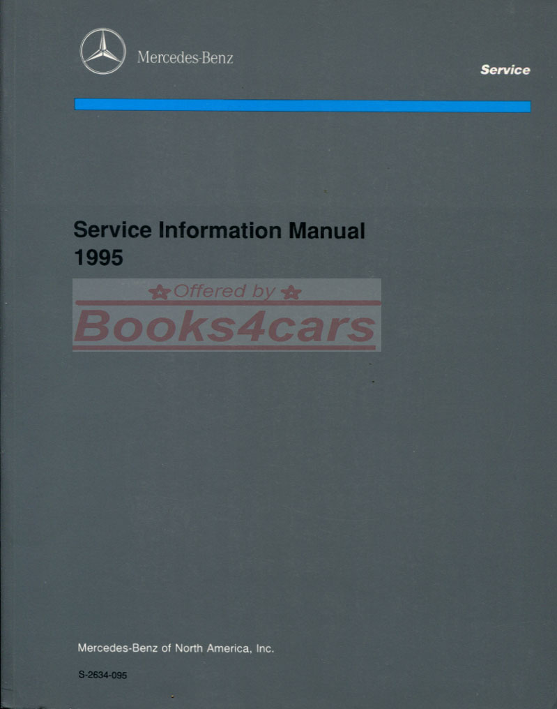 view cover of <br />
<b>Warning</b>:  Undefined variable $row_rsBooks in <b>/var/www/vhosts/books4cars.com/dougtest.books4cars.com/httpdocs/public/landingPages/relatedbooks.php</b> on line <b>120</b><br />
<br />
<b>Warning</b>:  Trying to access array offset on null in <b>/var/www/vhosts/books4cars.com/dougtest.books4cars.com/httpdocs/public/landingPages/relatedbooks.php</b> on line <b>120</b><br />
