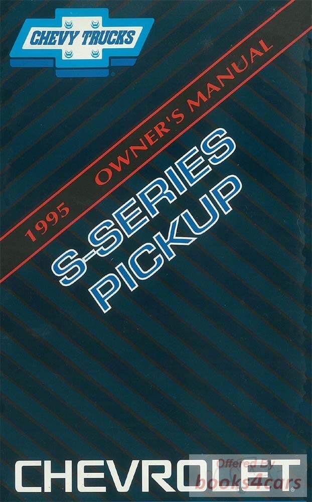 view cover of <br />
<b>Warning</b>:  Undefined variable $row_rsBooks in <b>/var/www/vhosts/books4cars.com/dougtest.books4cars.com/httpdocs/public/landingPages/relatedbooks.php</b> on line <b>120</b><br />
<br />
<b>Warning</b>:  Trying to access array offset on null in <b>/var/www/vhosts/books4cars.com/dougtest.books4cars.com/httpdocs/public/landingPages/relatedbooks.php</b> on line <b>120</b><br />
