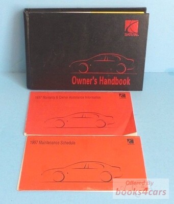 view cover of <br />
<b>Warning</b>:  Undefined variable $row_rsBooks in <b>/var/www/vhosts/books4cars.com/dougtest.books4cars.com/httpdocs/public/landingPages/relatedbooks.php</b> on line <b>120</b><br />
<br />
<b>Warning</b>:  Trying to access array offset on null in <b>/var/www/vhosts/books4cars.com/dougtest.books4cars.com/httpdocs/public/landingPages/relatedbooks.php</b> on line <b>120</b><br />
