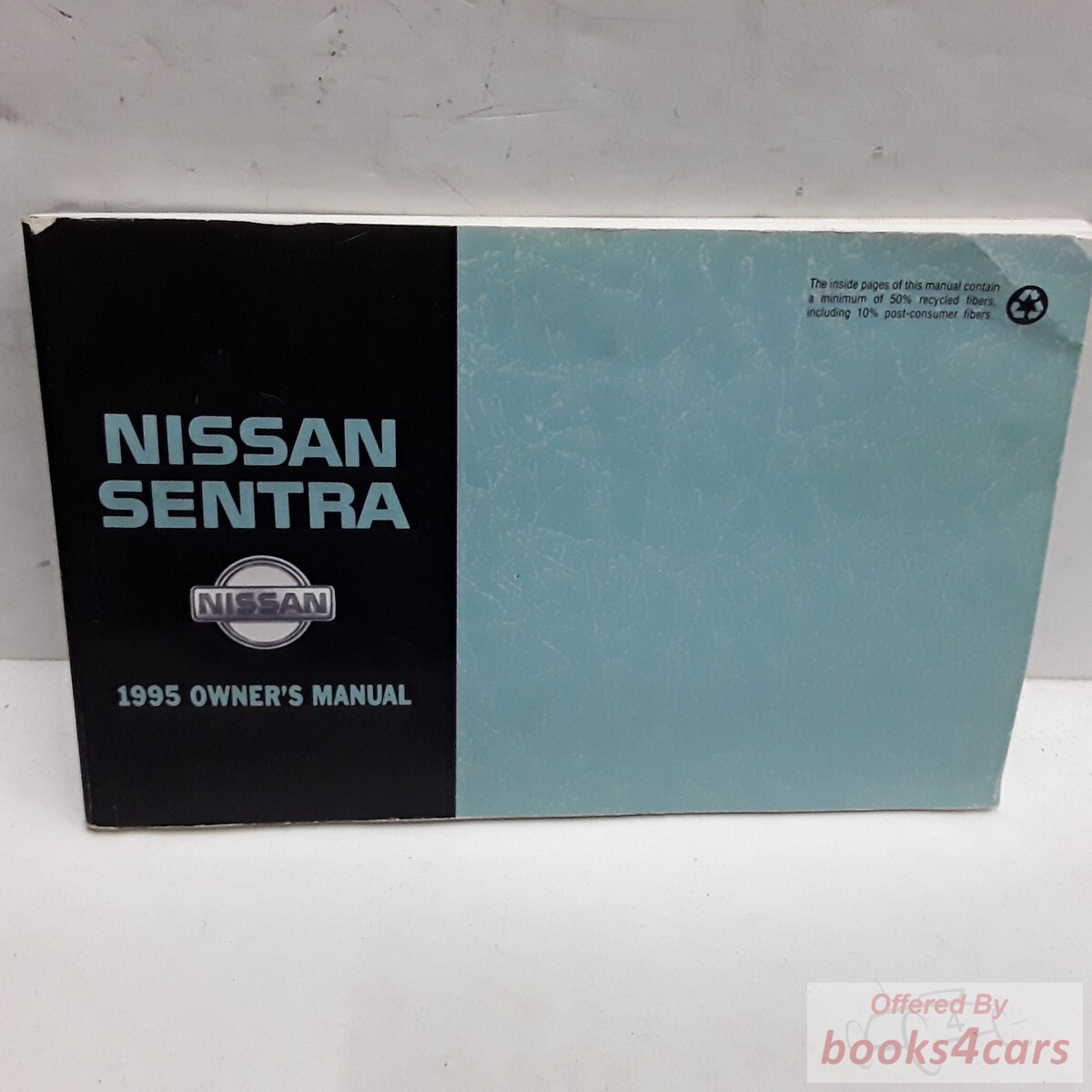 view cover of <br />
<b>Warning</b>:  Undefined variable $row_rsBooks in <b>/var/www/vhosts/books4cars.com/dougtest.books4cars.com/httpdocs/public/landingPages/relatedbooks.php</b> on line <b>120</b><br />
<br />
<b>Warning</b>:  Trying to access array offset on null in <b>/var/www/vhosts/books4cars.com/dougtest.books4cars.com/httpdocs/public/landingPages/relatedbooks.php</b> on line <b>120</b><br />
