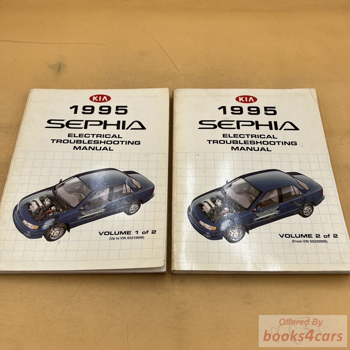 view cover of <br />
<b>Warning</b>:  Undefined variable $row_rsBooks in <b>/var/www/vhosts/books4cars.com/dougtest.books4cars.com/httpdocs/public/landingPages/relatedbooks.php</b> on line <b>120</b><br />
<br />
<b>Warning</b>:  Trying to access array offset on null in <b>/var/www/vhosts/books4cars.com/dougtest.books4cars.com/httpdocs/public/landingPages/relatedbooks.php</b> on line <b>120</b><br />
