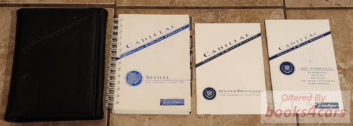 view cover of <br />
<b>Warning</b>:  Undefined variable $row_rsBooks in <b>/var/www/vhosts/books4cars.com/dougtest.books4cars.com/httpdocs/public/landingPages/relatedbooks.php</b> on line <b>120</b><br />
<br />
<b>Warning</b>:  Trying to access array offset on null in <b>/var/www/vhosts/books4cars.com/dougtest.books4cars.com/httpdocs/public/landingPages/relatedbooks.php</b> on line <b>120</b><br />
