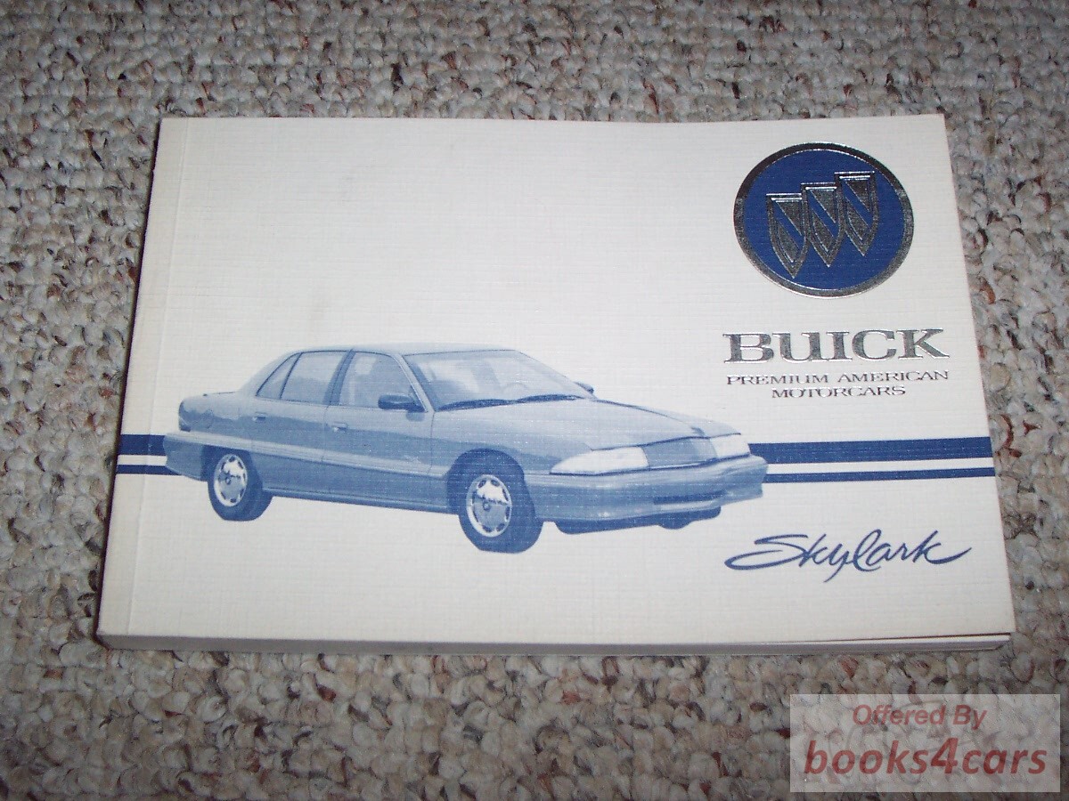 view cover of <br />
<b>Warning</b>:  Undefined variable $row_rsBooks in <b>/var/www/vhosts/books4cars.com/dougtest.books4cars.com/httpdocs/public/landingPages/relatedbooks.php</b> on line <b>120</b><br />
<br />
<b>Warning</b>:  Trying to access array offset on null in <b>/var/www/vhosts/books4cars.com/dougtest.books4cars.com/httpdocs/public/landingPages/relatedbooks.php</b> on line <b>120</b><br />
