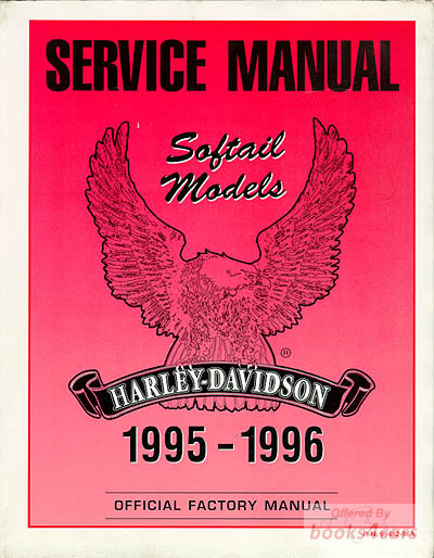 view cover of <br />
<b>Warning</b>:  Undefined variable $row_rsBooks in <b>/var/www/vhosts/books4cars.com/dougtest.books4cars.com/httpdocs/public/landingPages/relatedbooks.php</b> on line <b>120</b><br />
<br />
<b>Warning</b>:  Trying to access array offset on null in <b>/var/www/vhosts/books4cars.com/dougtest.books4cars.com/httpdocs/public/landingPages/relatedbooks.php</b> on line <b>120</b><br />
