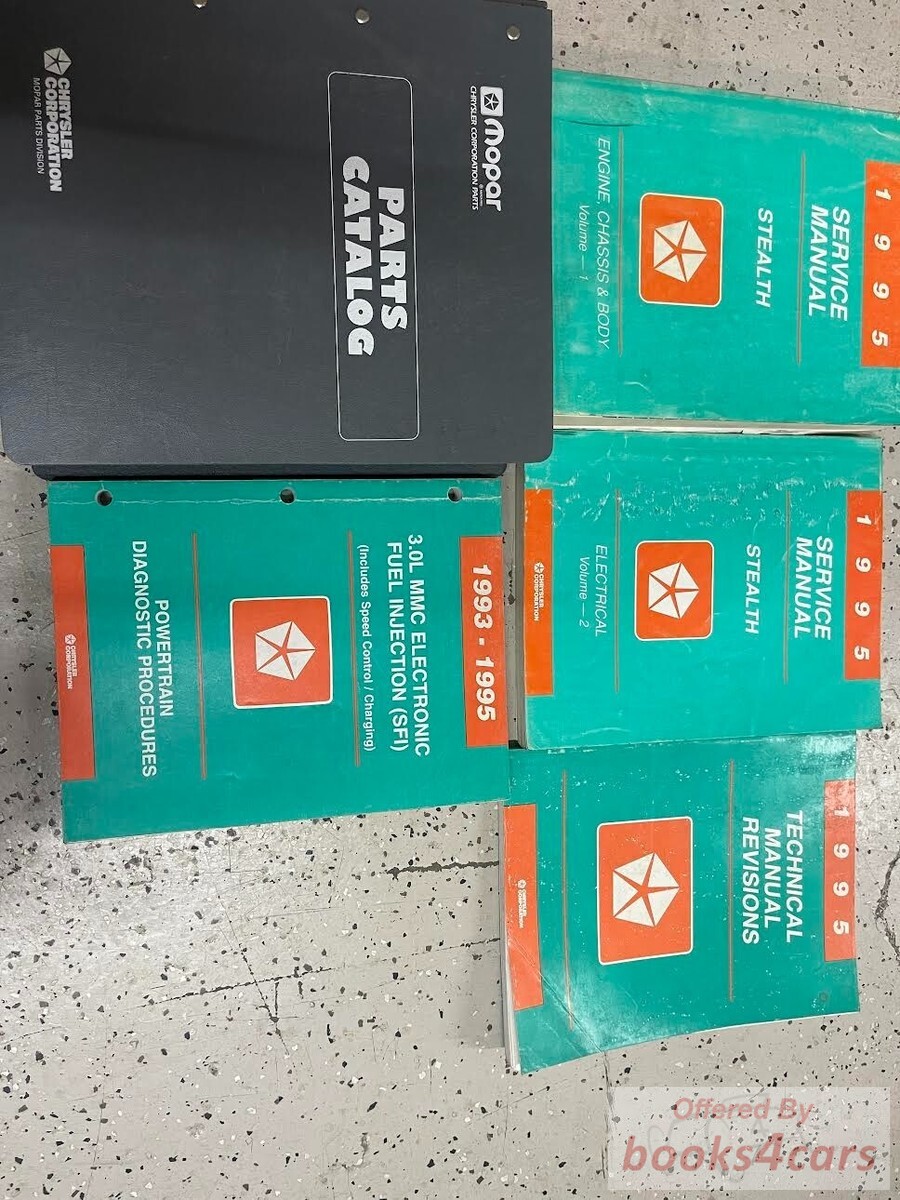 view cover of <br />
<b>Warning</b>:  Undefined variable $row_rsBooks in <b>/var/www/vhosts/books4cars.com/dougtest.books4cars.com/httpdocs/public/landingPages/relatedbooks.php</b> on line <b>120</b><br />
<br />
<b>Warning</b>:  Trying to access array offset on null in <b>/var/www/vhosts/books4cars.com/dougtest.books4cars.com/httpdocs/public/landingPages/relatedbooks.php</b> on line <b>120</b><br />
