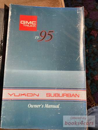 view cover of <br />
<b>Warning</b>:  Undefined variable $row_rsBooks in <b>/var/www/vhosts/books4cars.com/dougtest.books4cars.com/httpdocs/public/landingPages/relatedbooks.php</b> on line <b>120</b><br />
<br />
<b>Warning</b>:  Trying to access array offset on null in <b>/var/www/vhosts/books4cars.com/dougtest.books4cars.com/httpdocs/public/landingPages/relatedbooks.php</b> on line <b>120</b><br />
