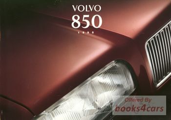 view cover of <br />
<b>Warning</b>:  Undefined variable $row_rsBooks in <b>/var/www/vhosts/books4cars.com/dougtest.books4cars.com/httpdocs/public/landingPages/relatedbooks.php</b> on line <b>120</b><br />
<br />
<b>Warning</b>:  Trying to access array offset on null in <b>/var/www/vhosts/books4cars.com/dougtest.books4cars.com/httpdocs/public/landingPages/relatedbooks.php</b> on line <b>120</b><br />
