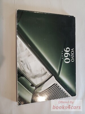 view cover of <br />
<b>Warning</b>:  Undefined variable $row_rsBooks in <b>/var/www/vhosts/books4cars.com/dougtest.books4cars.com/httpdocs/public/landingPages/relatedbooks.php</b> on line <b>120</b><br />
<br />
<b>Warning</b>:  Trying to access array offset on null in <b>/var/www/vhosts/books4cars.com/dougtest.books4cars.com/httpdocs/public/landingPages/relatedbooks.php</b> on line <b>120</b><br />
