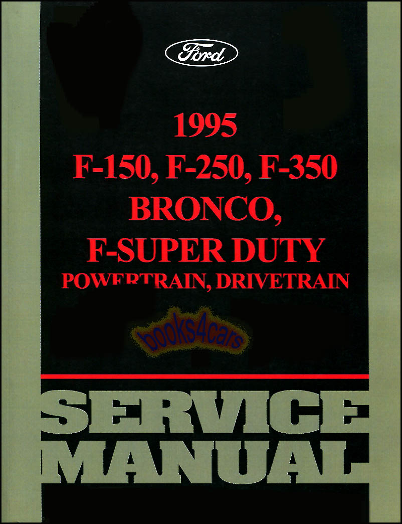 view cover of <br />
<b>Warning</b>:  Undefined variable $row_rsBooks in <b>/var/www/vhosts/books4cars.com/dougtest.books4cars.com/httpdocs/public/landingPages/relatedbooks.php</b> on line <b>120</b><br />
<br />
<b>Warning</b>:  Trying to access array offset on null in <b>/var/www/vhosts/books4cars.com/dougtest.books4cars.com/httpdocs/public/landingPages/relatedbooks.php</b> on line <b>120</b><br />
