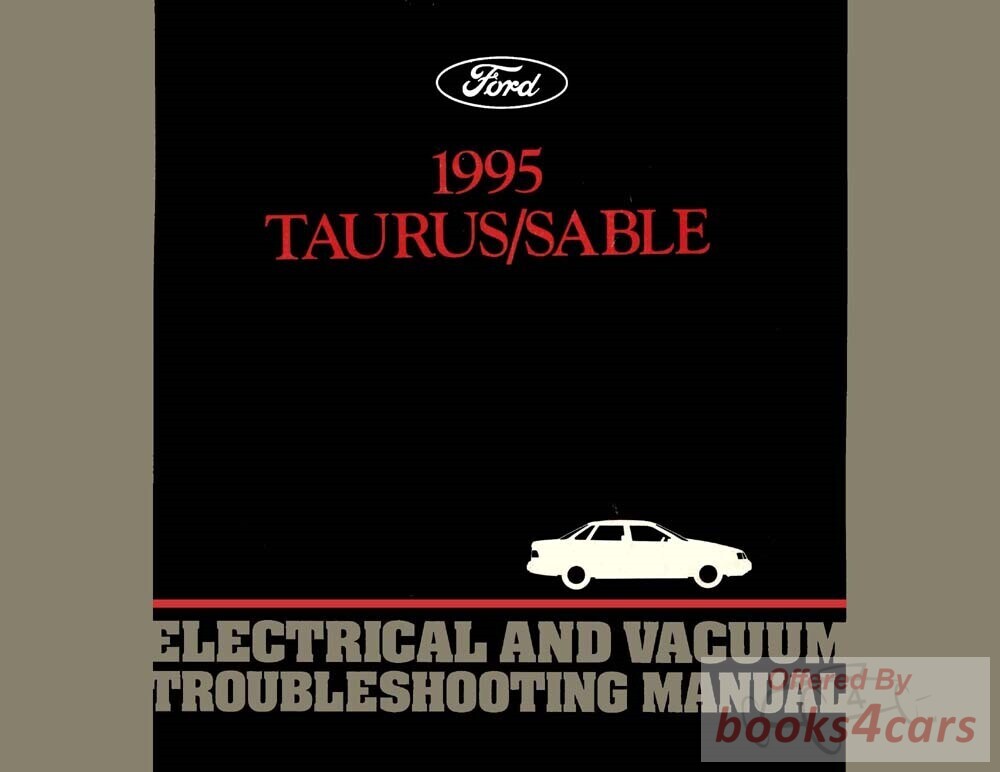 view cover of <br />
<b>Warning</b>:  Undefined variable $row_rsBooks in <b>/var/www/vhosts/books4cars.com/dougtest.books4cars.com/httpdocs/public/landingPages/relatedbooks.php</b> on line <b>120</b><br />
<br />
<b>Warning</b>:  Trying to access array offset on null in <b>/var/www/vhosts/books4cars.com/dougtest.books4cars.com/httpdocs/public/landingPages/relatedbooks.php</b> on line <b>120</b><br />
