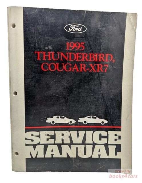 view cover of <br />
<b>Warning</b>:  Undefined variable $row_rsBooks in <b>/var/www/vhosts/books4cars.com/dougtest.books4cars.com/httpdocs/public/landingPages/relatedbooks.php</b> on line <b>120</b><br />
<br />
<b>Warning</b>:  Trying to access array offset on null in <b>/var/www/vhosts/books4cars.com/dougtest.books4cars.com/httpdocs/public/landingPages/relatedbooks.php</b> on line <b>120</b><br />
